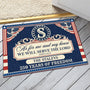 AsForMeAndMyHouseWeWillServeTheLordPersonalizedDoormat6_94360d12 8eeb 49ea b47c 57fa69b2e256