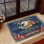 AsForMeAndMyHouseWeWillServeTheLordPersonalizedDoormat6_a5641c09 d757 46fa a52c 1dd16d963772