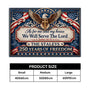 AsForMeAndMyHouseWeWillServeTheLordPersonalizedDoormat7