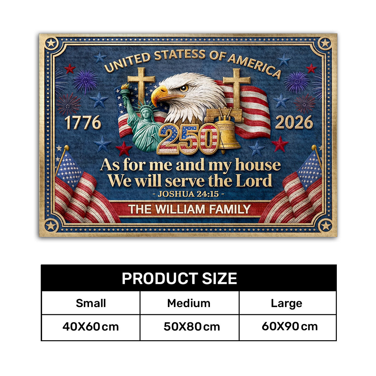 AsForMeAndMyHouseWeWillServeTheLordPersonalizedDoormat7_1d69742a 6742 4973 a93a 29a05a7a91b1