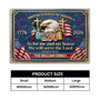 AsForMeAndMyHouseWeWillServeTheLordPersonalizedDoormat7_1d69742a 6742 4973 a93a 29a05a7a91b1