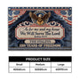 AsForMeAndMyHouseWeWillServeTheLordPersonalizedDoormat7_5057bb7f 6592 4f75 9578 dd758018cf9e
