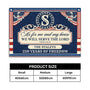 AsForMeAndMyHouseWeWillServeTheLordPersonalizedDoormat7_69101729 37bc 4ccc 88f3 01ba4ef53ebc