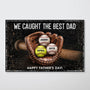 B5DHDrAYV Nvn0t6iLT ffffff