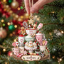 BAKE066_WDO10_6ca5b58f 30f4 49e0 ae93 8883655e36cf