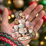 BAKE066_WDO11