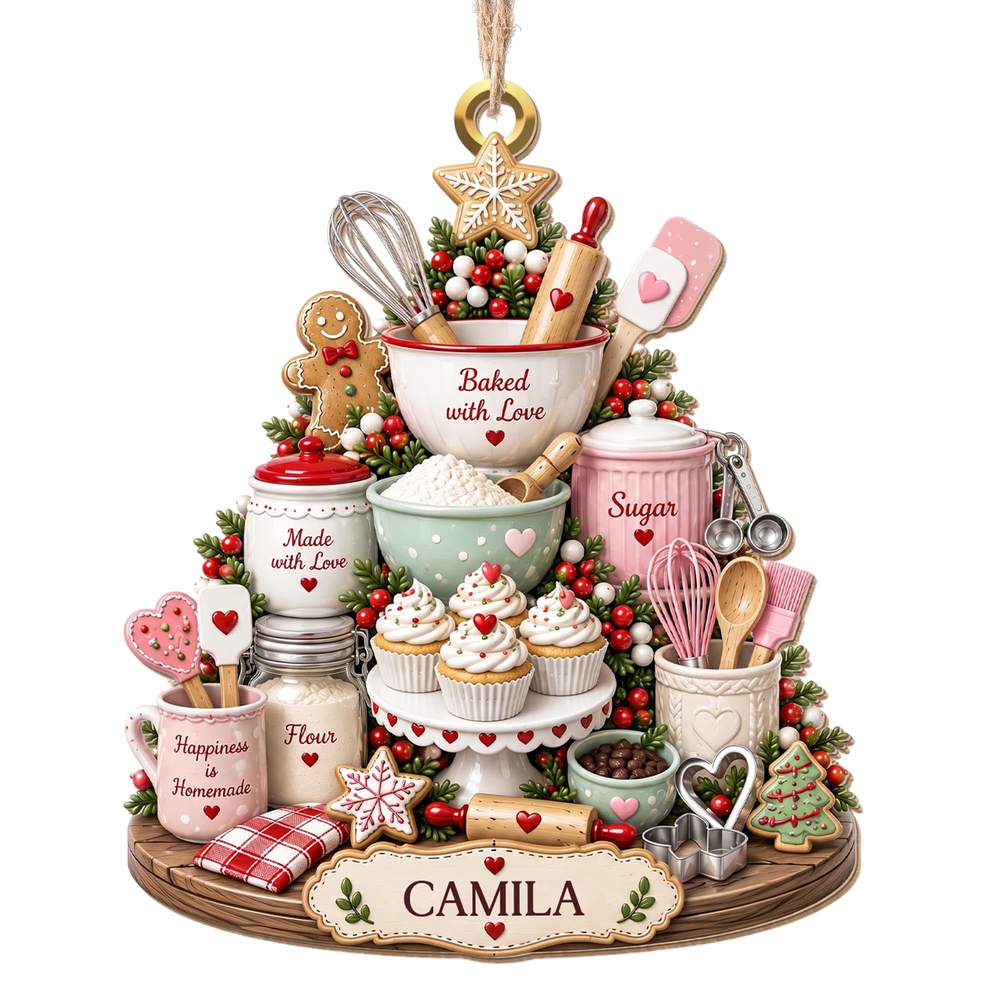 BAKE066_WDO12_d06cab31 5082 4660 9470 c60ff1ca8809