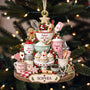 BAKE066_WDO13_2e17e05f 227e 47d7 a7a8 e9ba219af837