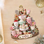 BAKE066_WDO1_6eccdacb 9db4 46be add4 4ba6f7f8be33