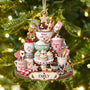 BAKE066_WDO2_5cbc3a66 b6c6 4340 8d97 b0f8a8e19c67