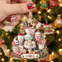 BAKE066_WDO9_161fb895 528d 41f1 a9f3 9f80cb1818a9
