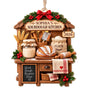 BAKE171_WDO12