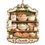 BAKE184_WDO12