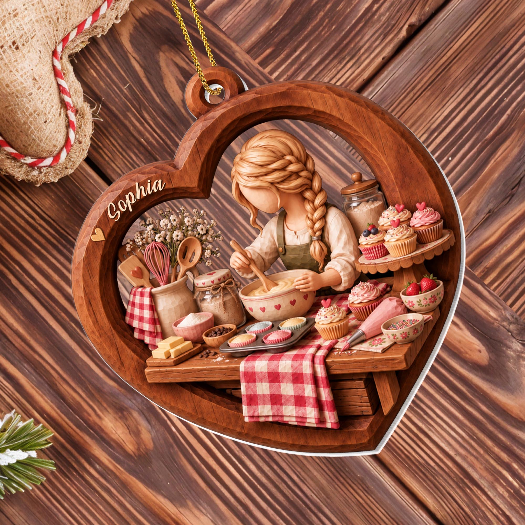 BAKE193_ACO1_23755e0c 74eb 456b 9fd1 fa10f8d70dc8
