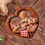 BAKE193_ACO1_23755e0c 74eb 456b 9fd1 fa10f8d70dc8