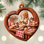 BAKE193_ACO2_a0ac1f19 7520 4ab1 bd80 febbd1ca4234
