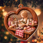 BAKE193_ACO3_7b4c1e8f 1bd5 4f96 9b25 520e060ab89e