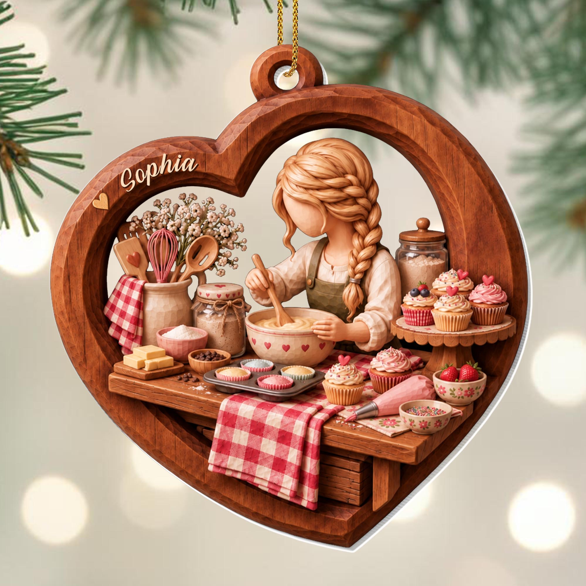 BAKE193_ACO7_cf26cf4a a8c6 4ede 9b88 9775fa0ec227