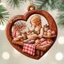 BAKE193_ACO7_cf26cf4a a8c6 4ede 9b88 9775fa0ec227