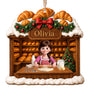 BAKE201_WDO12