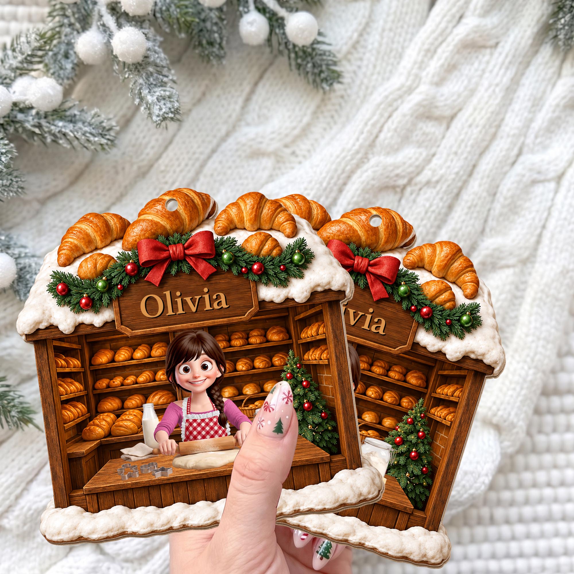 BAKE201_WDO3