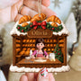 BAKE201_WDO4