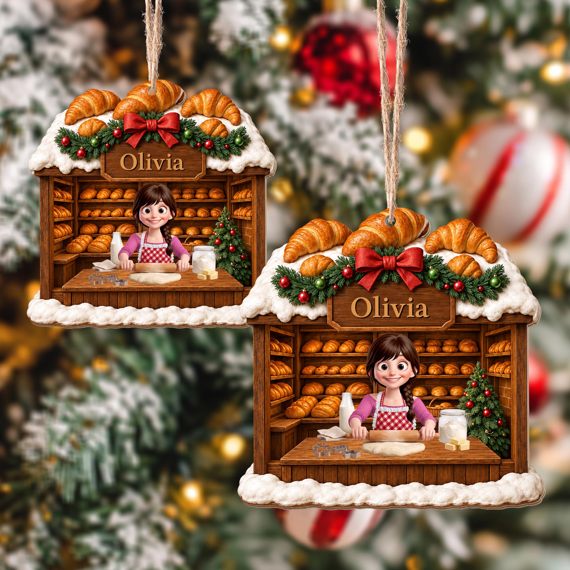 BAKE201_WDO6