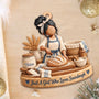 BAKE208_WDO12