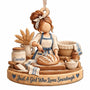 BAKE208_WDO13