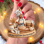 BAKE208_WDO7