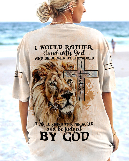 BIEN 1_597226e0 b338 499a 9721 eeb19458d85c