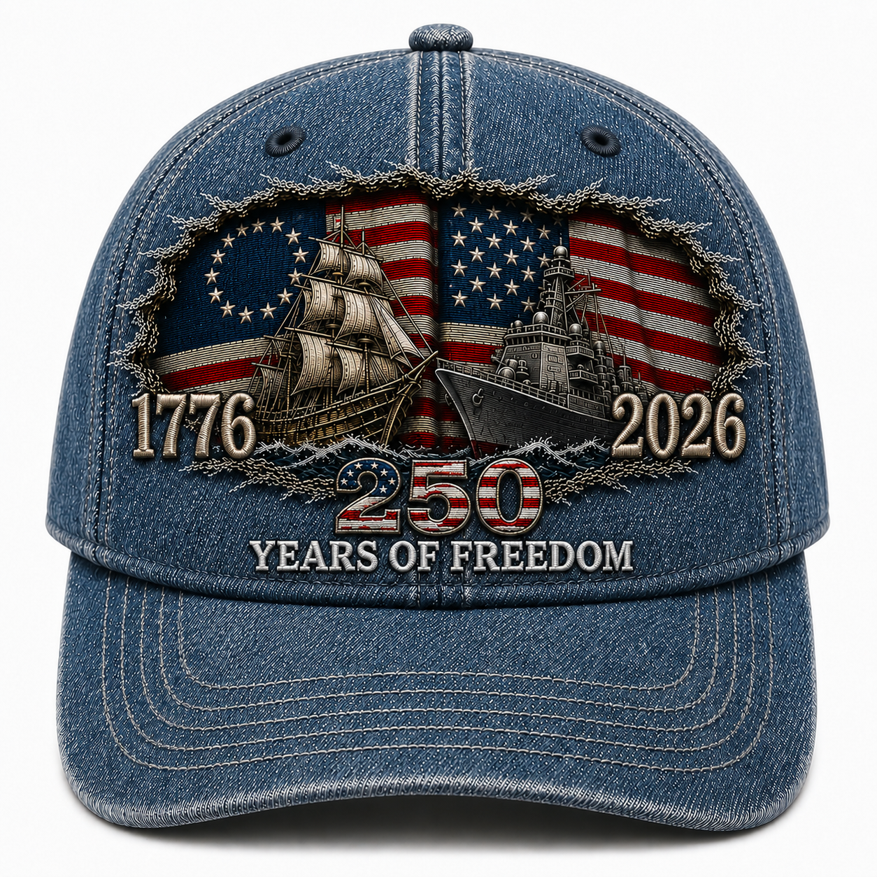 BLUE_2_8f581b13 55c6 4ad9 99b1 e019c7fba34e