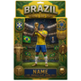 BRAZIL_9c6204f3 bc2d 44a7 a4bb f28b00facb05