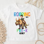 Back_To_School_Custom_Favorite_Dino_For_Kids_Personalized_Shirt_3
