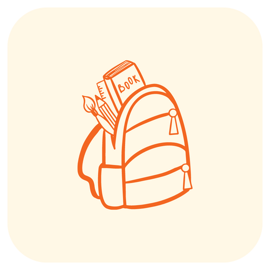 Back_To_School_icon_9d588ec1 1ebc 4440 a058 54b56095fa79
