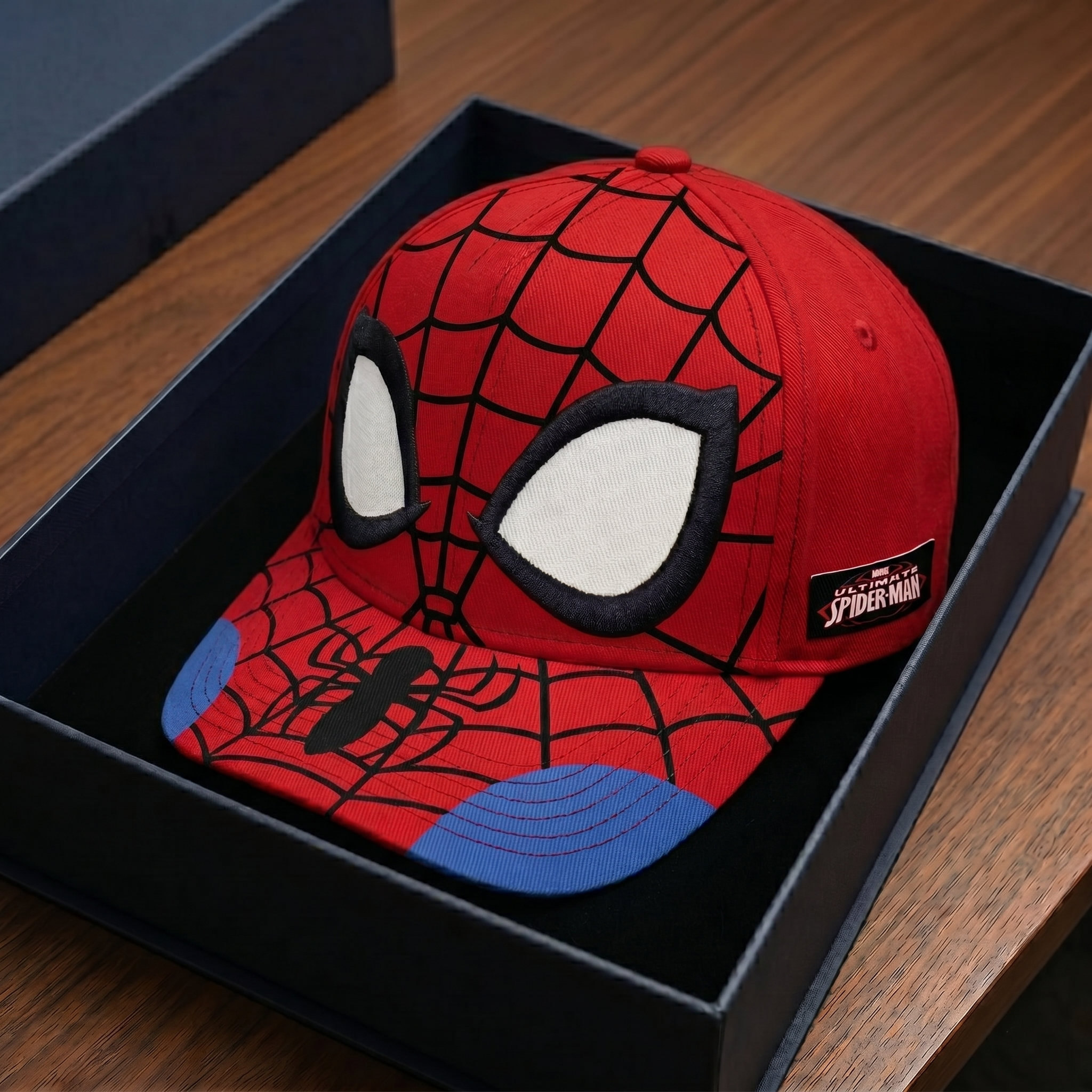 Back_d4214ce3 57d2 4563 874d 522cfc17bb3b