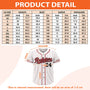 BaseballJerseySizeguide