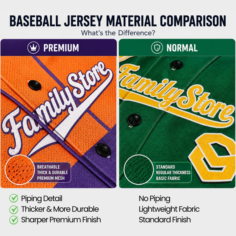 Baseball_Jersey Details