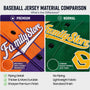 Baseball_Jersey Details