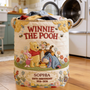 Basket_3