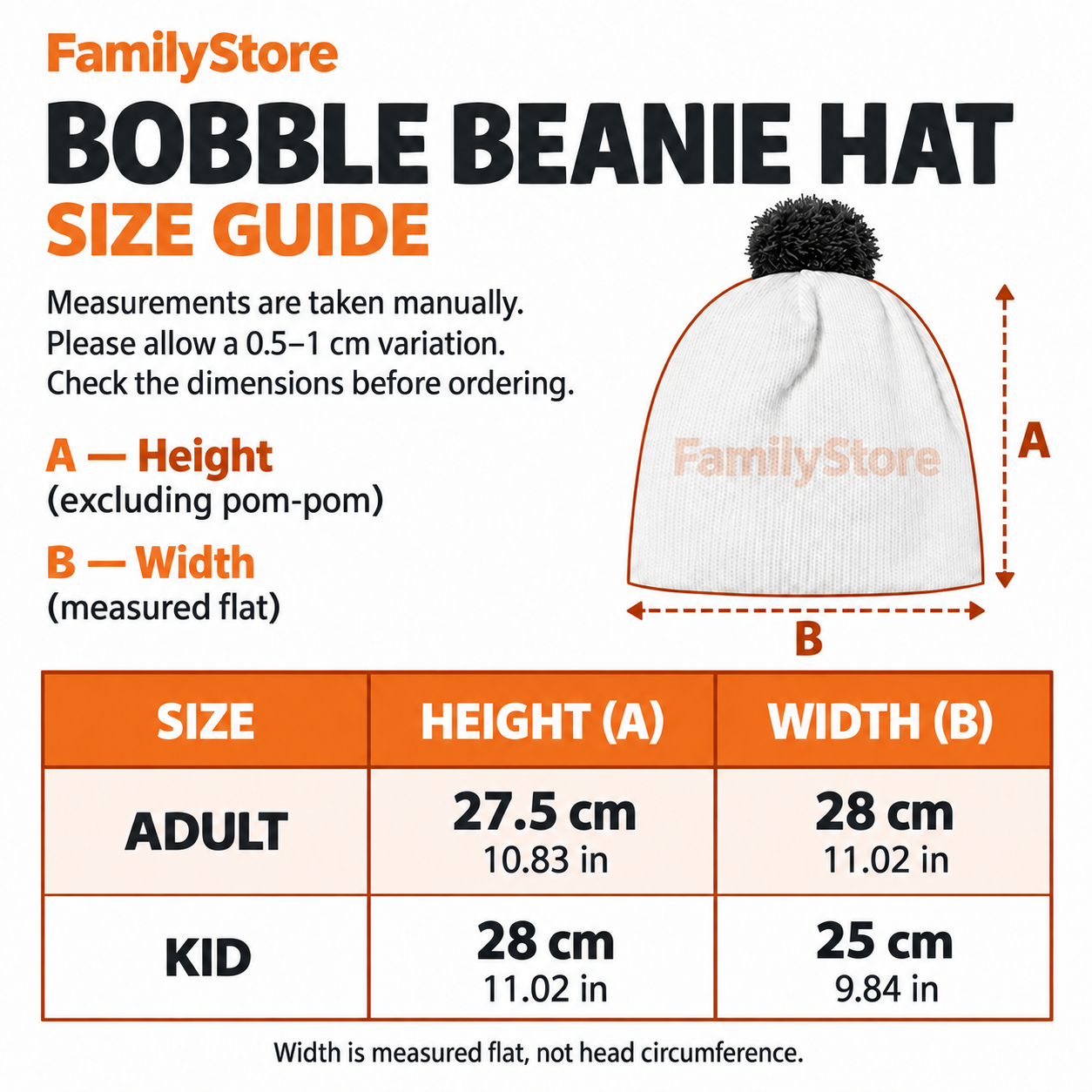 BeanieHat SizeChart_327bdaea 42eb 4876 b3a8 8db8232262e6