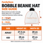 BeanieHat SizeChart_327bdaea 42eb 4876 b3a8 8db8232262e6