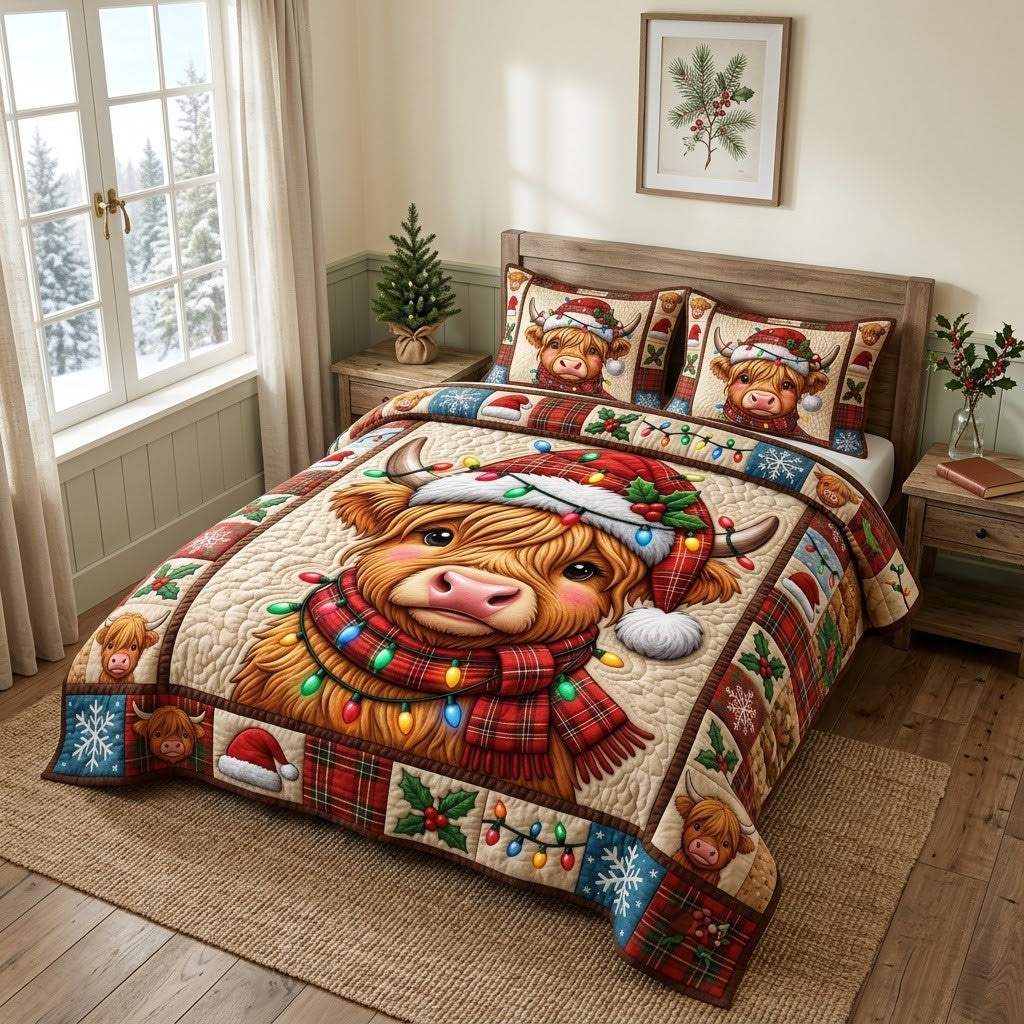 Bedding_set_smartphone_photo_202608260848