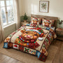 Bedding_set_smartphone_photo_202608260848