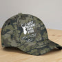 Best_Buckin_Dad_Grandpa_Ever_Personalized_Cap_2