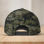 Best_Buckin_Dad_Grandpa_Ever_Personalized_Cap_3