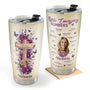 BibleEmergencyNumbersPersonalizedStainlessSteelTumbler_1