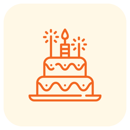 Birthday_icon_1368e3b0 25fd 47de 9ccb f3d7b173a402