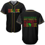 BlackExcellenceBlackityBaseballJersey1