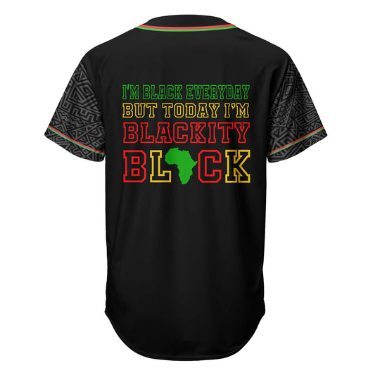 BlackExcellenceBlackityBaseballJersey3